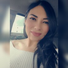 storefront avatar
